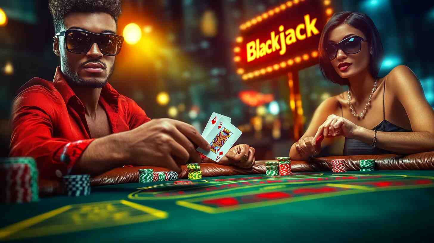 TUCCOBET Casino'da En İyi Eğlence ve Çarpışma Oyunları
